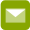 Large icon for email